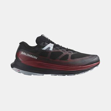 Picture of SALOMON - ULTRA GLIDE 2